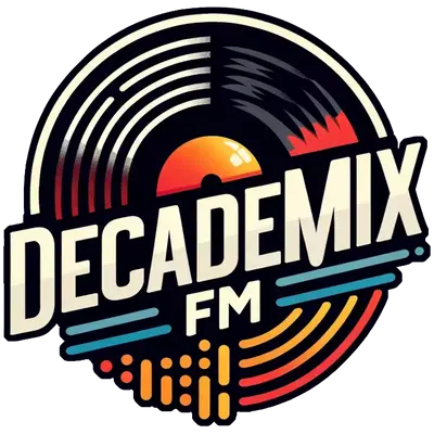 DecadeMIX FM