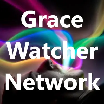 Grace Watcher Network