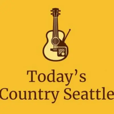 Today's Country Seattle 