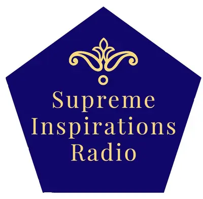 Supreme Inspirations Radio