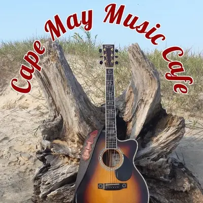 Cape May Music Cafe (At The Bay)