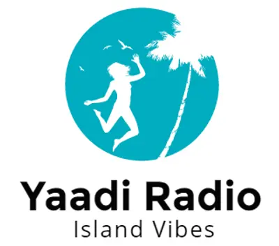 Yaadi Radio