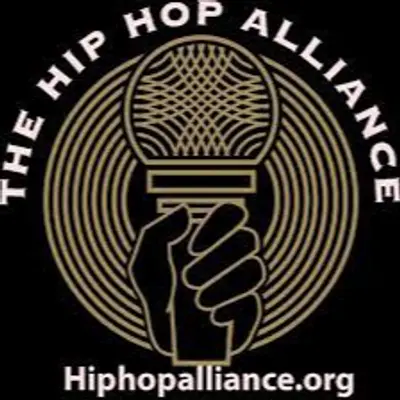 HipHop Alliance Union Radio