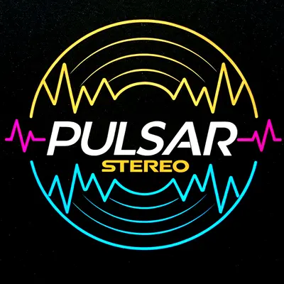 PULSAR STEREO