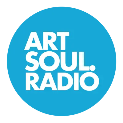 ArtSoul Radio