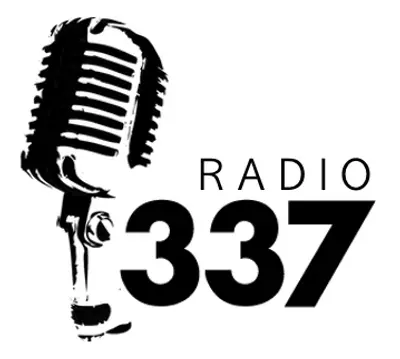 Radio 337