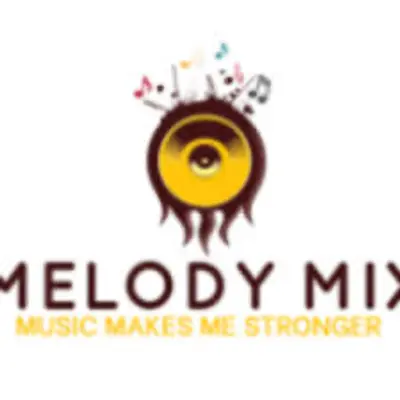Melody Mix