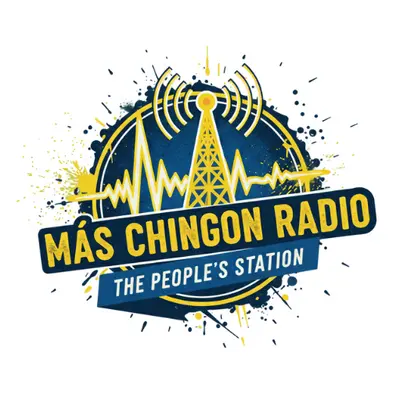 Mas Chingon Radio (Tejano)