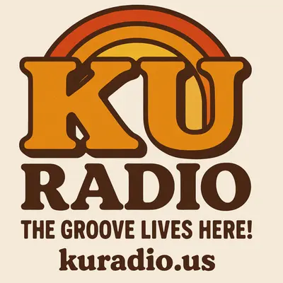 kuradio.us
