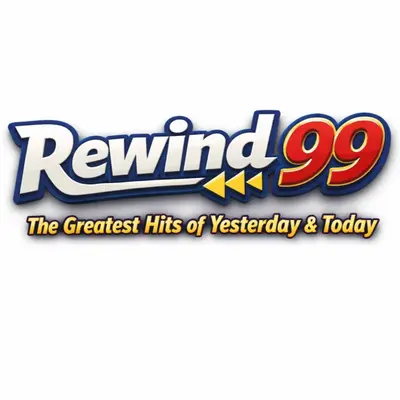 Rewind99