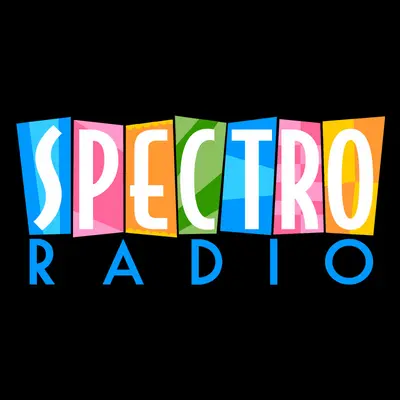 Spectro Radio