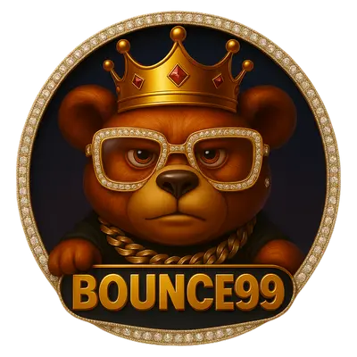 BOUNCE99