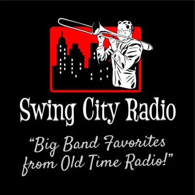 Swing City Radio