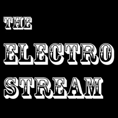 The ElectroStream