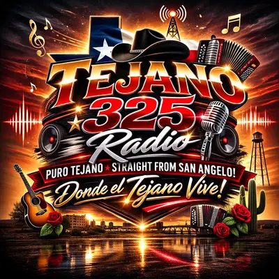 Tejano325