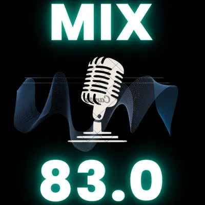 Mix 83.0