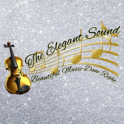 The Elegant Sound