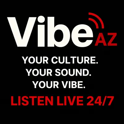 VIBE AZ                                  
