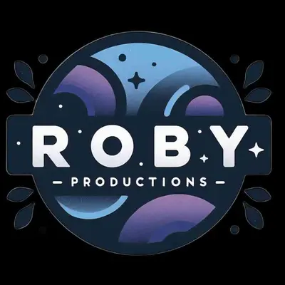 Roby Productions Country Classics