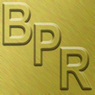 Brass Pole Radio