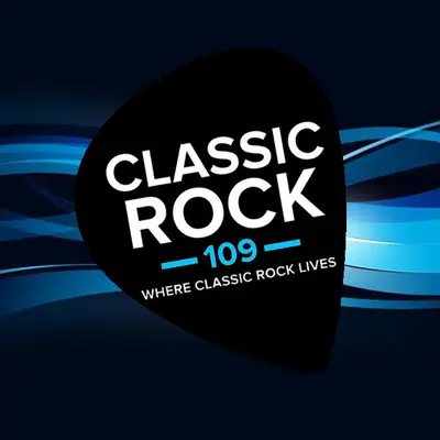 Classic Rock 109