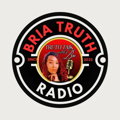 Bria Truth Radio 