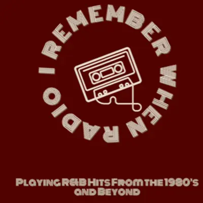 I Remember When Radio