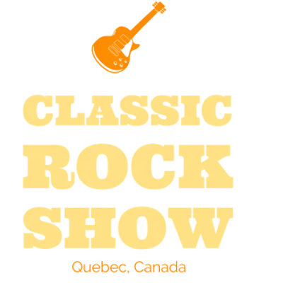Classic Rock Show
