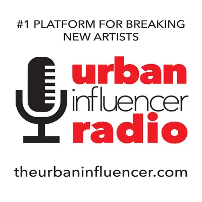 URBAN INFLUENCER RADIO