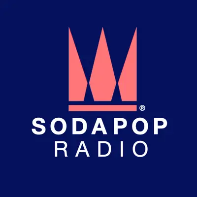 Soda Pop Radio