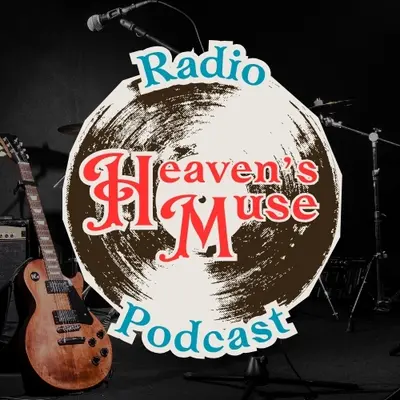 Heaven's Muse Radio 