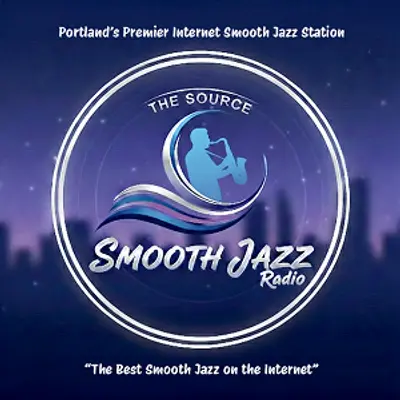 The Source: Smooth Jazz Radio - KJAC.DB