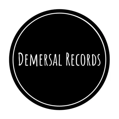 Demersal Records