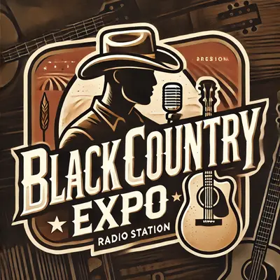 Black Country Expo (BCE)