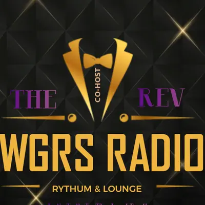 WGRS