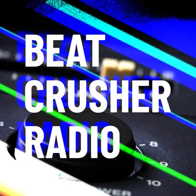 Beat Crusher