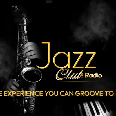 Jazz Club Radio