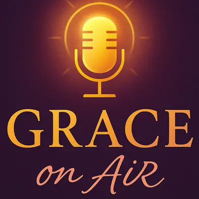 Grace On Air