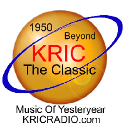 Kric the Classic