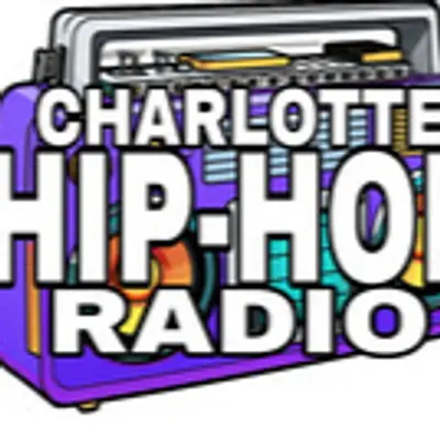 CHARLOTTEHIPHOPRADIO