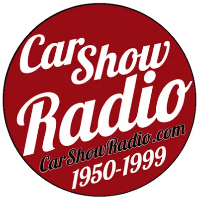 Car Show Radio