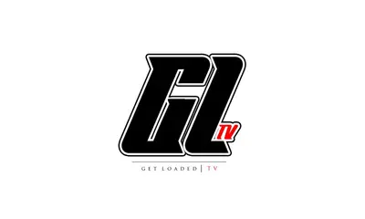 GetloadedTV
