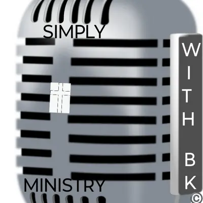 Simply Ministry with BK©