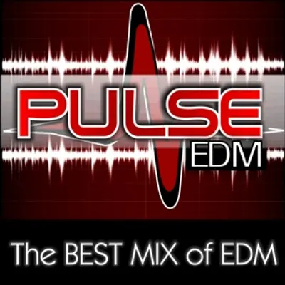 PulseEDM