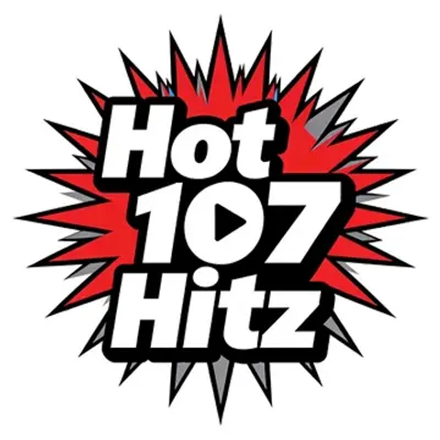 Hot 107 Hitz