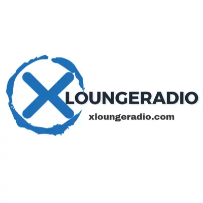 XLoungeRadio