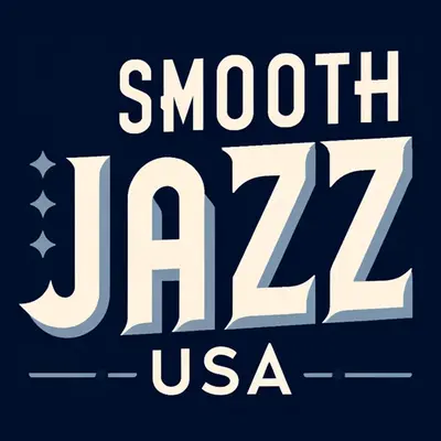 Smooth Jazz USA