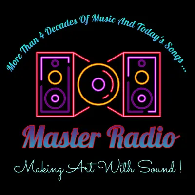 Master Radio