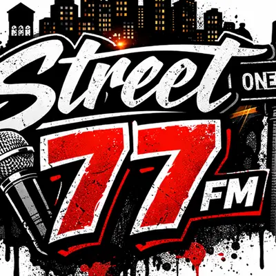 Street 77FM