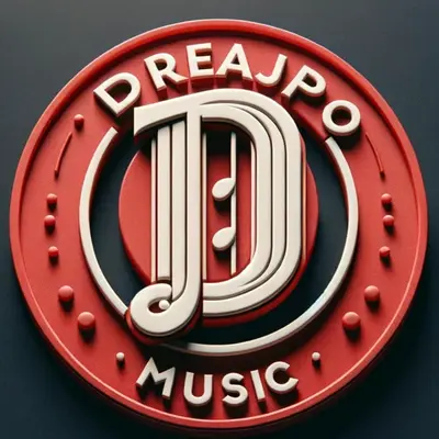 DreajPo Music